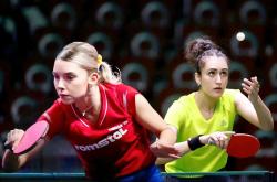 华体会首选平台-关于蒙彼利埃客场不敌，遭遇挑战的信息