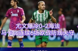 华体会APP-防线失守，球队需加强后防训练