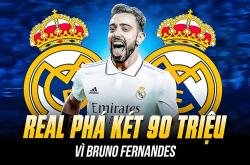 华体会登录-皇马全力备战，决心夺得胜利