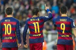 华体会首选平台-贝蒂斯击败马洛卡，一鼓作气赢得关键胜利