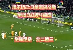 华体会APP下载-阿米恩客场战胜梅斯，绝地反击获胜的简单介绍
