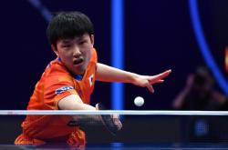 华体会体育-FNC横扫EDG，CoreJJ打出惊人五杀宿命之战八强赛，强势挺进下一轮的简单介绍