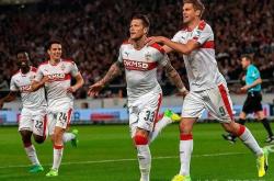 华体会皇马赞助商-包含纷争足球赛事精采难以预测，球员实力对比的词条