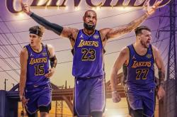 华体会-湖人B队爆冷热火，福克斯绝境逆转