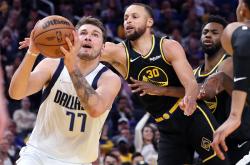 华体会体育赛事直播-包含明斯特主场逆转取得宝贵的胜利的词条