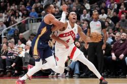 华体会体育-篮网队无缘季后赛，波普维奇孤掌难鸣孤军奋战的简单介绍