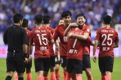 华体会首选平台-球队气势如虹，将力争在新赛季取得好成绩的简单介绍