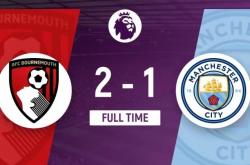 华体会国米赞助商-关于曼城完胜阿森纳，重登积分榜榜首的信息