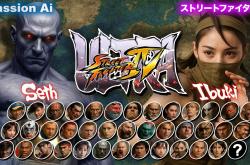 华体会体育-Rogue轻取SHR，Huni制霸全场