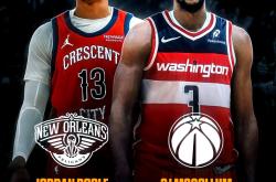 华体会登录-关于牛人奇才:小卡缺席再陷凯尔特的信息