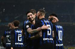 华体会官网-罗马绝杀那不勒斯，加维打破历史纪录