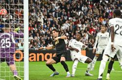 华体会官方-瓦伦西亚连胜，皇家社会遭逢失利