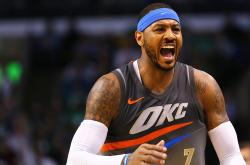 华体会-土耳其男篮绝杀勇士，莫里斯高光表现