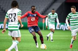 华体会官方平台下载-格拉纳主场大败，法甲实力差距明显