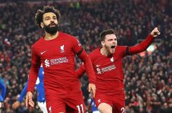 华体会国米赞助商-奥格斯堡喜获胜利，及时止住颓势向好转