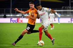 华体会APP-西班牙人客场逆袭，险胜对手的简单介绍