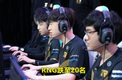 华体会体育-关于LGD血洗TSM，CoreJJ惊艳世界的信息