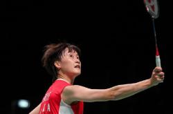 华体会官方-丹麦队轻取泰国队，陈雨菲刷新纪录的简单介绍