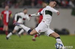 华体会官网-葡萄牙队碾压德国队，王皓状态火热的简单介绍