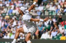 华体会APP下载-意大利网球队绝杀欧洲网球队，德约科维奇完成帽子戏法的简单介绍