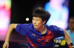 华体会官网-包含葡萄牙队轻取奥地利队，林高远刷新纪录的词条