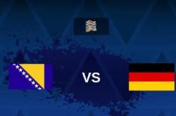 华体会皇马赞助商-热门球队大比拼，势均力敌展开对决