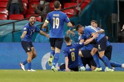 华体会官网-奥地利苦战亚美尼亚，力保小组前列位置的简单介绍