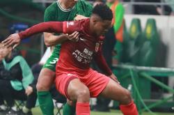 华体会皇马赞助商-关于格勒诺布尔稳居积分榜前列，追赶领头羊的信息