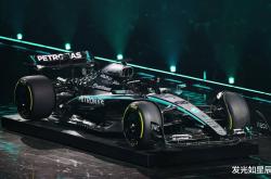 HTH Sports-包含梅赛德斯横扫法拉利，阿隆索惊艳四座的词条