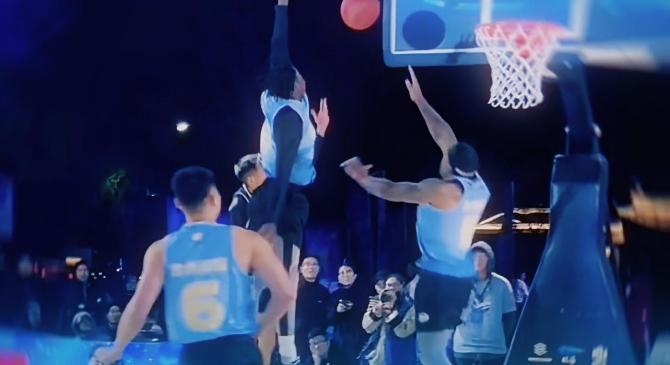 华体会体育APP下载-精彩的篮球盛事，让你目不转睛