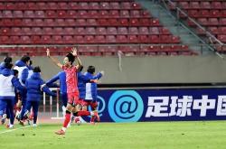 华体会官方入口-亚洲杯决赛即将开启，中国队夺冠在望