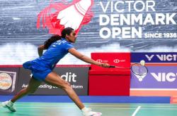 华体会官方-丹麦队强势晋级，成功跻身八强