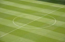 HTH Sports-阿尔艾因进攻端火力全开，状态持续爆发