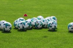 华体会APP-恩菲尔德替补席深度成优势，冲击世俱杯冠军