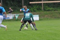 华体会官网-摩洛哥瓦赫达进攻端火力全开，状态持续爆发