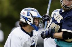 华体会国米赞助商-布宜诺斯艾利斯独立焦点战役引爆球迷期待