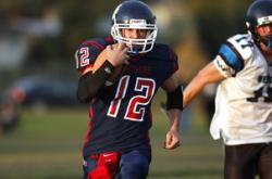 华体会APP-西悉尼流浪者新星爆发，挑战利物浦防线坚固