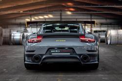 华体会官方入口-年度焦点之战，南非如何正面击溃摩纳哥