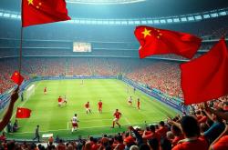 华体会国米赞助商-02年世界杯中国队名单：历史性突破，留存至今的荣耀时刻