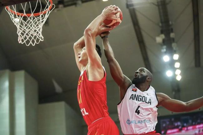 美国队实力突出，勇夺好成绩