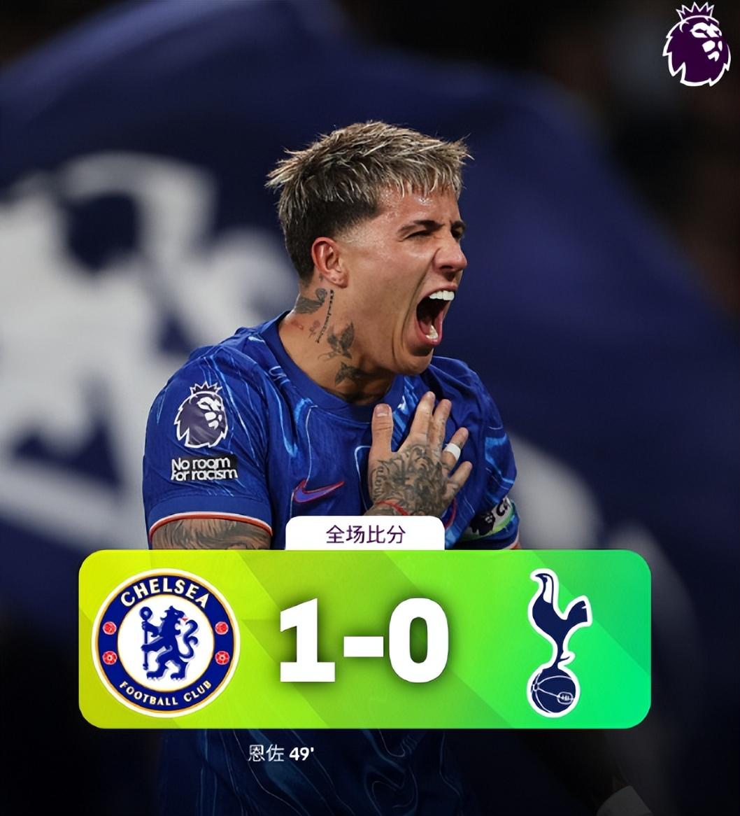 热刺双杀对手,士气高涨备战下一场比赛 热刺双杀对手,士气高涨备战下一场比赛