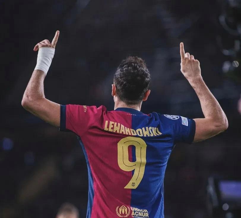 瓦伦西亚赢得胜利，提振士气