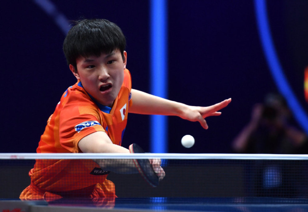 FNC横扫EDG，CoreJJ打出惊人五杀宿命之战八强赛，强势挺进下一轮的简单介绍