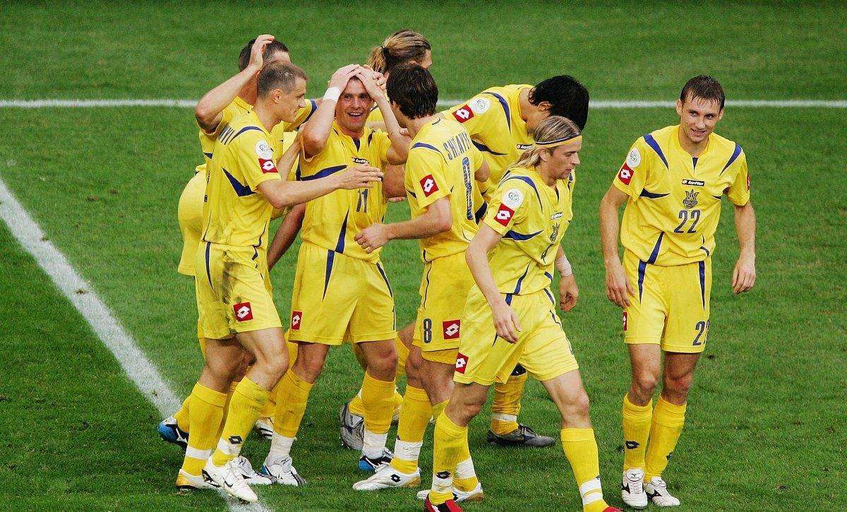 三强争霸！实力对抗欧国联赛