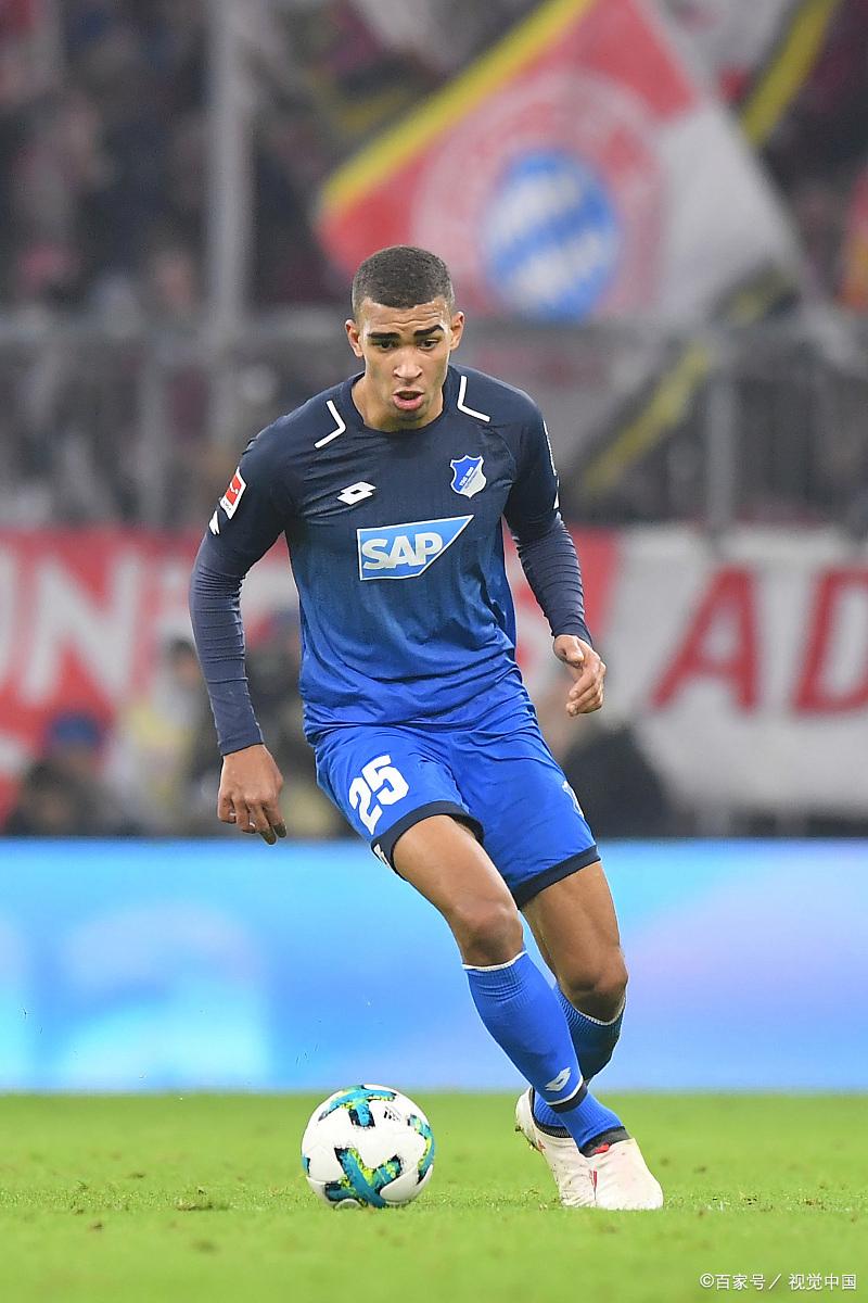 霍芬海姆逆转获胜！球队状态回勇