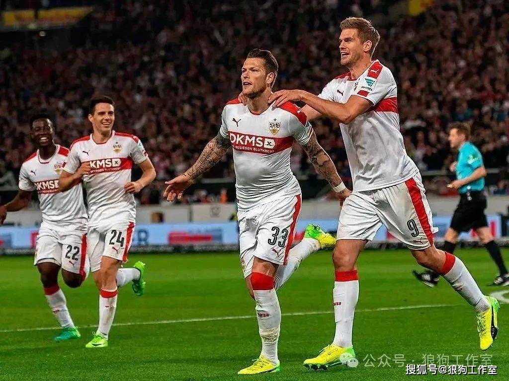 包含纷争足球赛事精采难以预测,球员实力对比的词条 包含纷争足球赛事精采难以预测,球员实力对比的词条