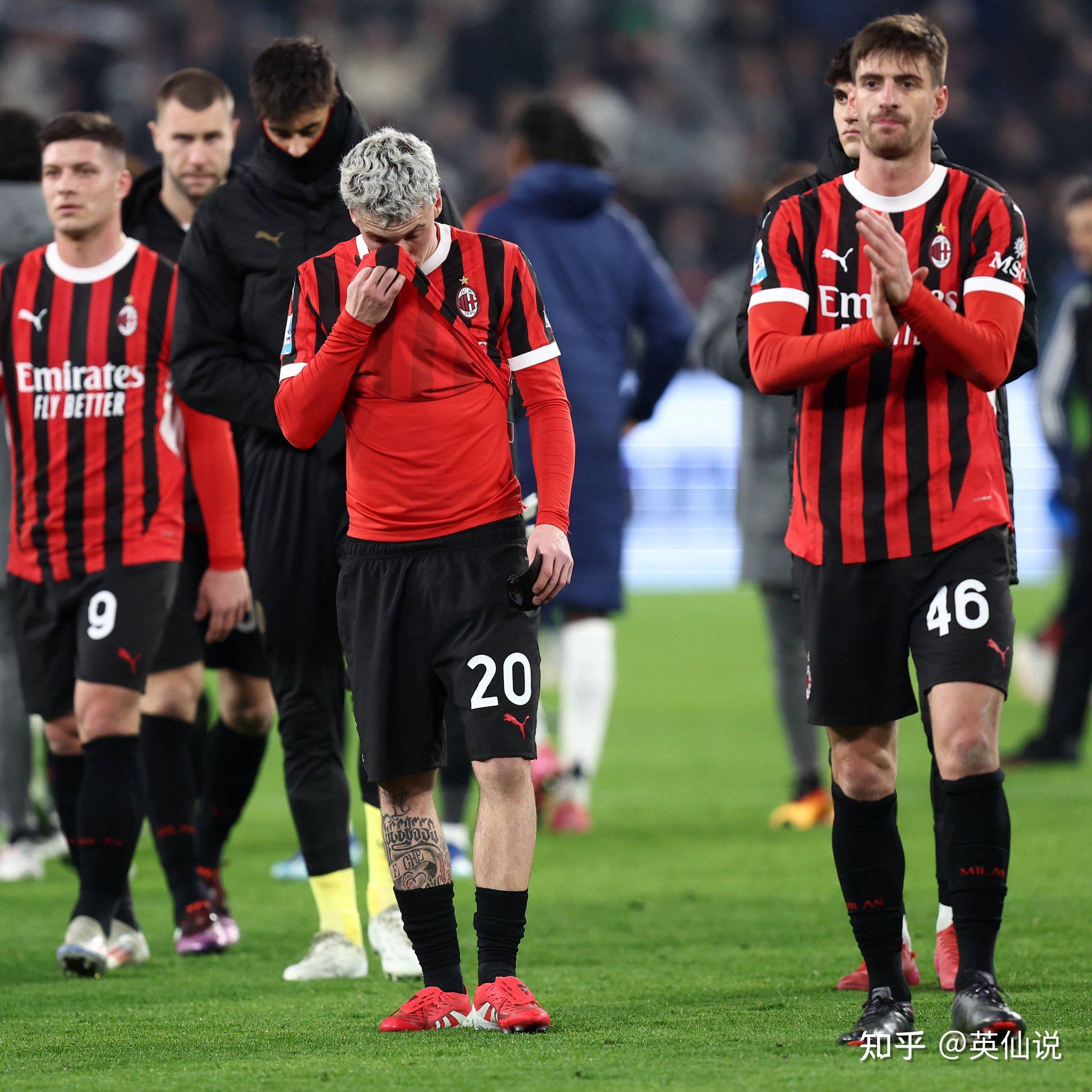 尤文图斯战胜巴黎，穆勒进球助攻