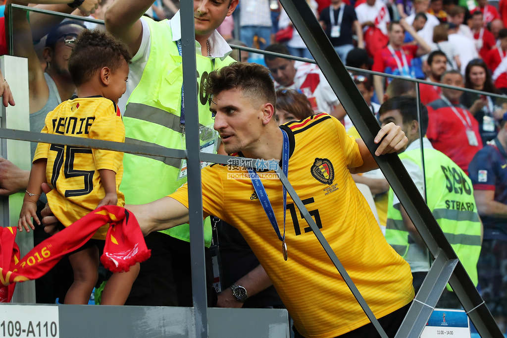 彼尔姆红雄大胜,创历史最佳战绩 彼尔姆红雄大胜,创历史最佳战绩