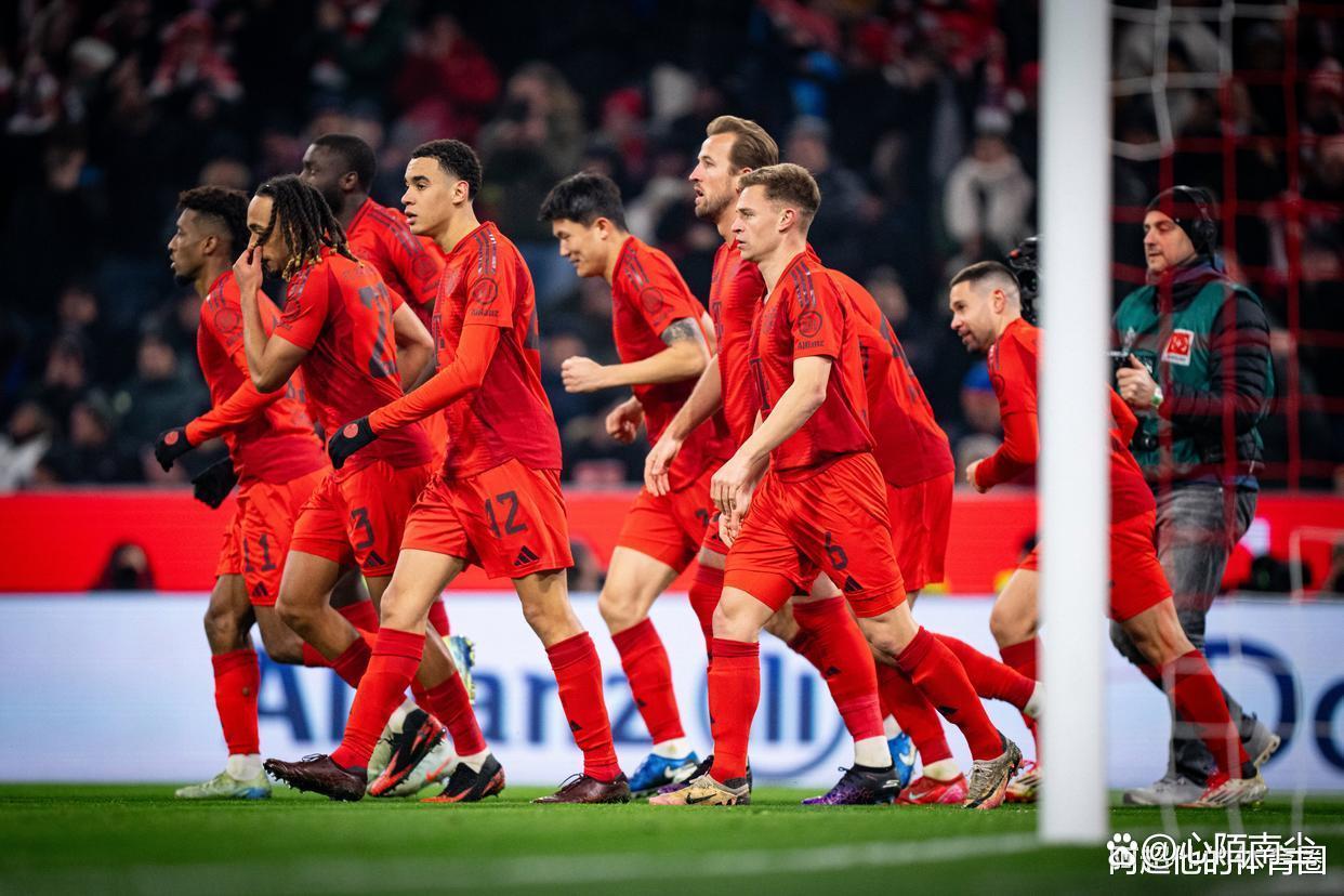 悲催！曼联吞下逆转败仗，尤文逆袭获得胜利的简单介绍