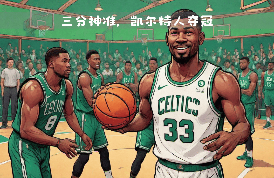 关于牛人奇才:小卡缺席再陷凯尔特的信息 关于牛人奇才:小卡缺席再陷凯尔特的信息